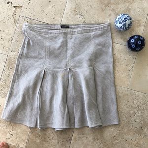 Made in Italy Summer Skirt